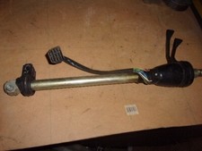 COLONNE DE DIRECTION VESPA