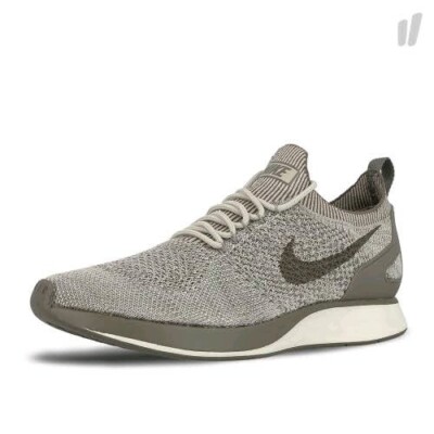 nike flyknit racer | Men's Shoes | Gumtree Australia Free Local Classifieds