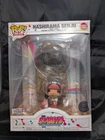 Funko Pop Hashirama Senju Boruto Naruto Next Generations Hokage Series #1183