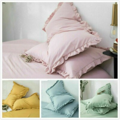 Reinem Leinen Flachs Bettlaken Deckel Französisch Bio Natürlich Bettwäsche