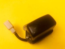 Toyota Land Cruiser 1969-1980 A/C Relay Part # 88630-30251 Genuine NOS
