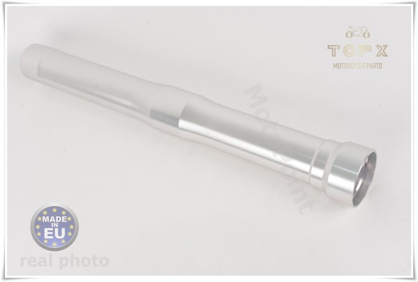 Topx 2Yrs Alu Fork Outer Tube Gabel Suspension Honda CB 600 Hornet 07-08-image