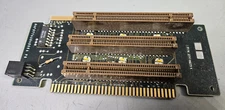 IBM PS/2 Riser Card 27F4625