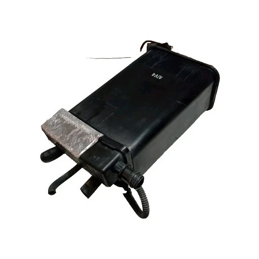 Hyundai Santa Fe 31420 26305 2001-2006 evaporación vapor combustible carbón bote  Foto 4 de 4