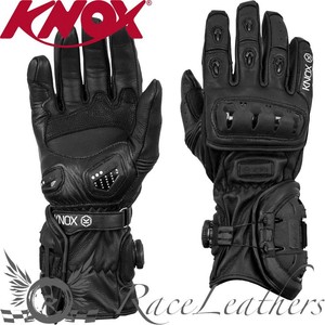 knox nexos gloves