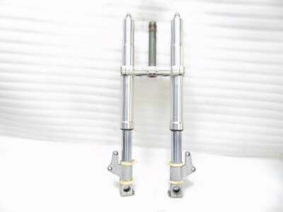 GABELSTANDROHRE TELEGABEL GABEL DUCATI SPORT TOURING ST2 944 1999