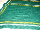 Picture 3 of 3