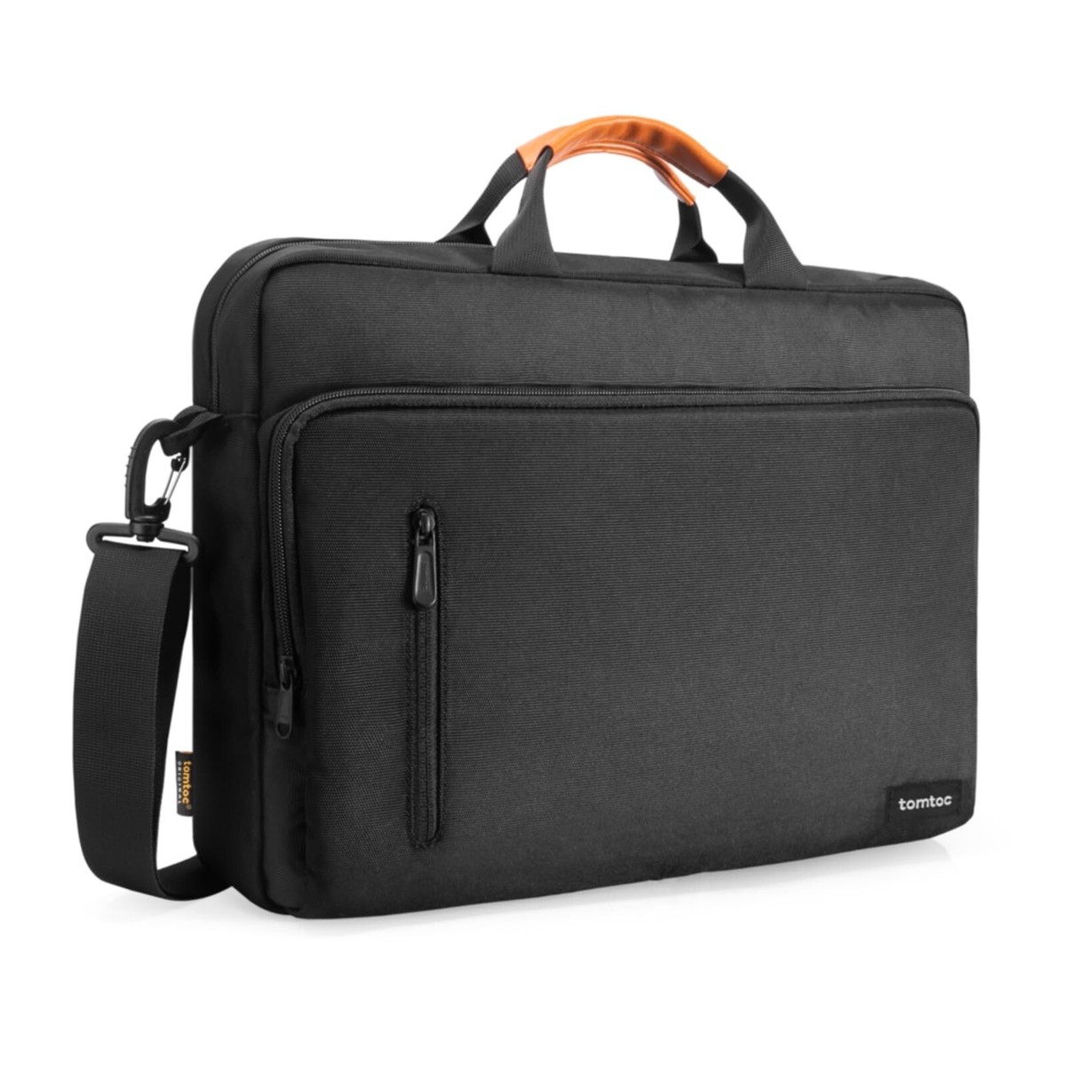 tomtoc Protective Laptop Shoulder Bag for Inch Universal HP