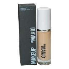MAKEUP by MARIO Surrealskin Foundation Full Size 1 oz - PICK SHADE- NEW IN BOX