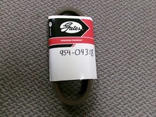 CUB CADET MTD 954-04318 754-04318 Belt