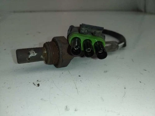 7700868496 Sonda Lambda para RENAULT MEGANE I BERL./ BERL. CON PORTÓN (BA 146620 - Imagen 4 de 4
