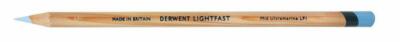 Derwent Lightfast Bleistift Mid Ultramarin (LF35)