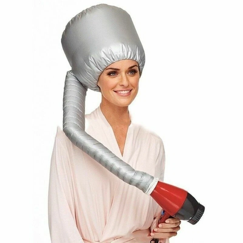 Dryer bonnet sale