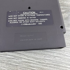 Sesame Street: Big Bird's Hide & And Speak - Nintendo NES Game  Tested