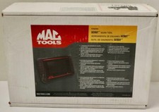 New - Mac Tools Et6250 Scout Diagnostic Scan Tool Reader