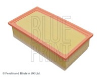Blue Print ADP152215 Luftfilter FüR DS 7 C4 Picasso C5 Aircross Jumpy Scudo
