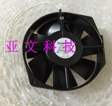 1 Pc. New UT796C-TP 230v 170 * 150 * 38mm axial flow fan