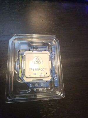 Brand New SR2JW INTEL XEON PROCESSOR E5-2698V4 20 CORES 2.20GHz 50M 9.6GT/s CPU