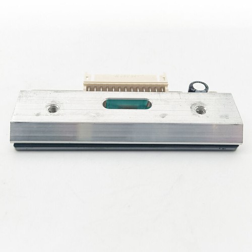 47500 Print Head Fits For HID Fargo DTC4250e DTC4000 C50 DTC1250e DTC1000 1500 - Picture 8 of 8
