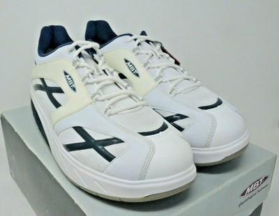 mens size 10.5 in eu