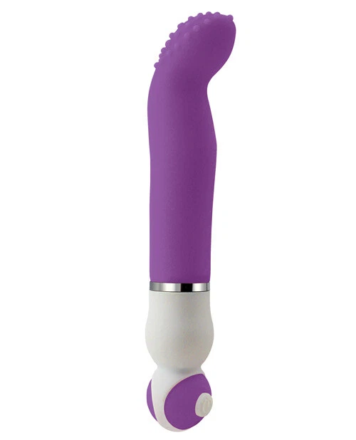 Women's Rubber Masturbator Sex Toys for sale
