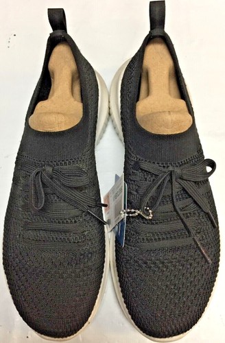 Skechers GoWalk Joy maschinenwaschbare Damen-Slipper Größe 8,5