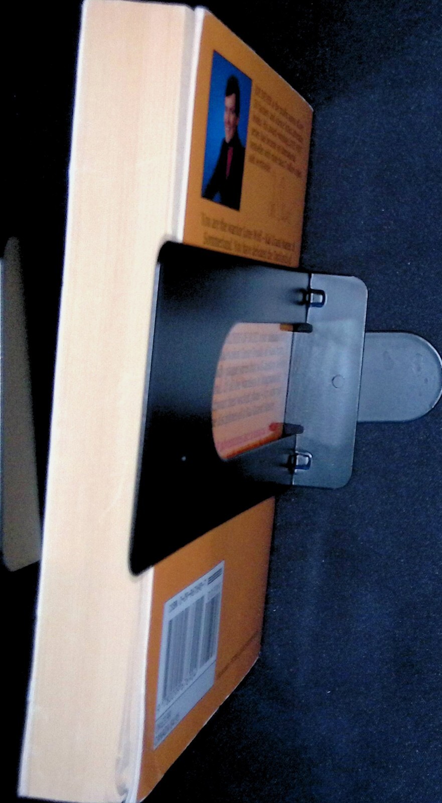 Picture 4