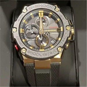 casio g shock tornado