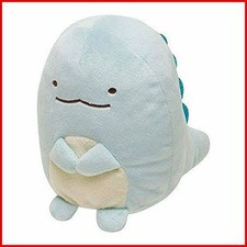 Download San X Sumikko Gurashi Plush Tokage Mr38101 140x110x150mm For Sale Desktop Wallpaper Get Wallpaper San X Sumikko Gurashi Plush Tokage Mr38101 140x110x150mm For Sale For iPhone Free