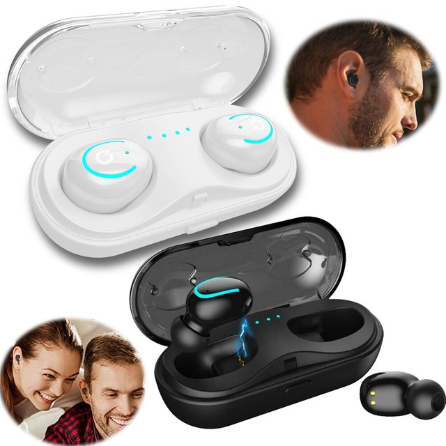best wireless earbuds for galaxy s10