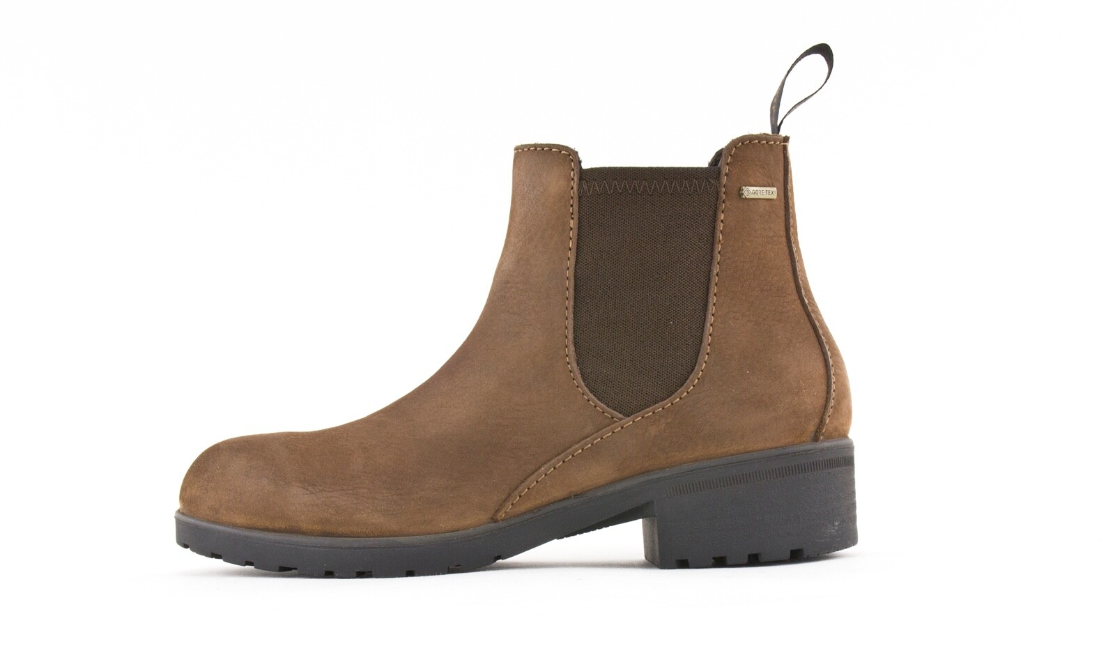 Dubarry de Irlanda para Mujer Chelsea 