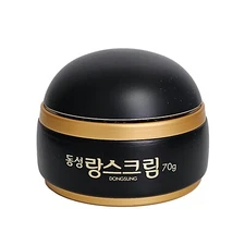DONGSUNG Rannce Cream 70g