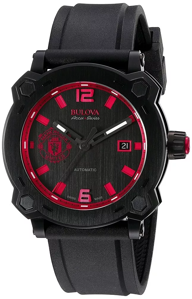 Bulova 65b165 deals