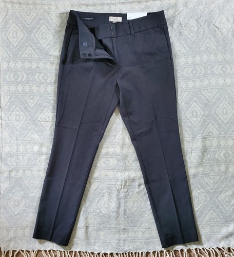loft outlet skinny ankle pants