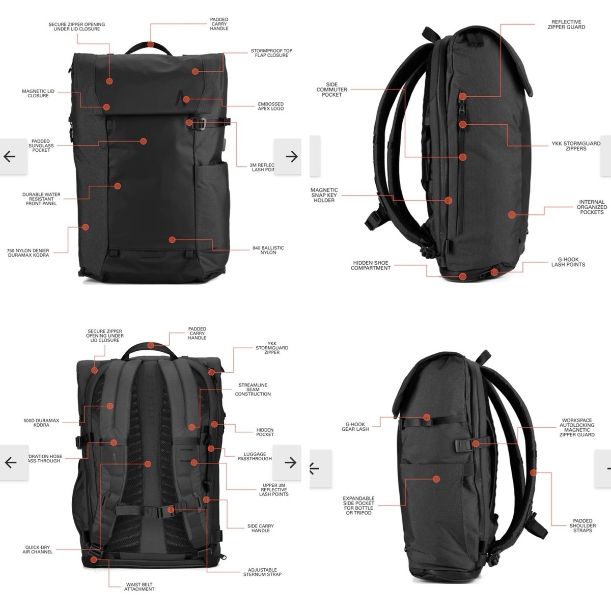 新品　BOUNDARY リュック　LAND WATER ROCK オリーブ 新品 BOUNDARY リュック LAND WATER ROCK オリーブ - メルカリ