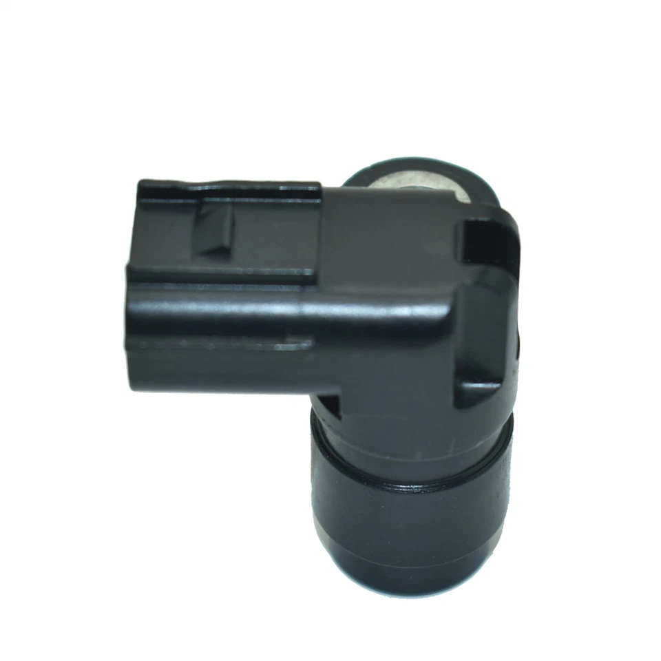 OEM 37840-R70-A01 Camshaft Position Sensor For Honda Acura MDX RDX RL 2009-2020 Foto 2 de 4