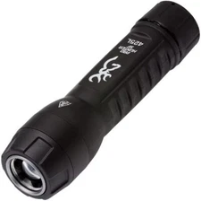 Browning 3713319: Light, Pro Hunter Sf Flashlight