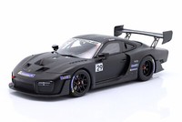 Minichamps Porsche 935-19 #29 Spa 2019 Grt Sportwagen 1:18