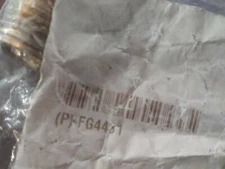 Peterbilt Fitting FG4431 90688