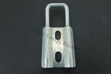 Capot Autobianchi A112