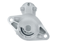 Anlasser Starter FüR Subaru Forester Impreza Stufenheck Station Wagon Coupe