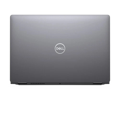 Dell Latitude 5310 · i5-10310U · 16GB · 512GB, Foto 2 von 4