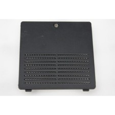 Dell Inspiron 1520 1521 Vostro 1700 RAM Memory Cover 0UW439 UW439