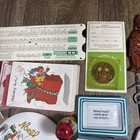 Junk Drawer Lot Trinkets Collectible Vintage/Modern Miniatures Wholesale — photo 5