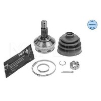 Gelenksatz Antriebswelle FüR Peugeot Expert 222 223 224 96 Bis 06 Meyle WJY