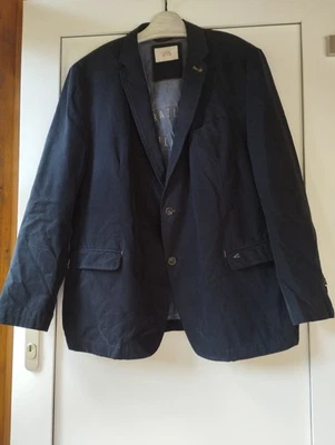 Camel active Sakko Gr. 30 - Bild 1 von 4