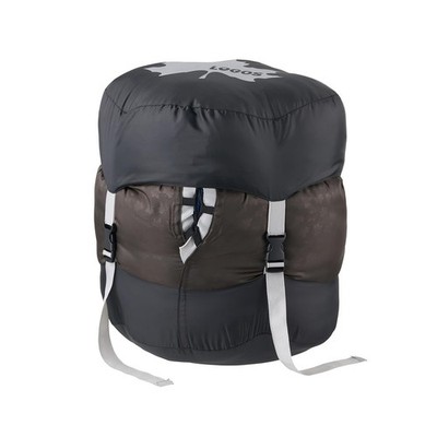 LOGOS Multi Cushion BJ Camping Cushion