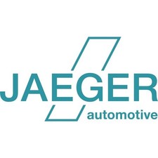 JAEGER 21250538 Elektrosatz Anhängerkupplung E-Satz für TOYOTA Auris Kombi (E18)