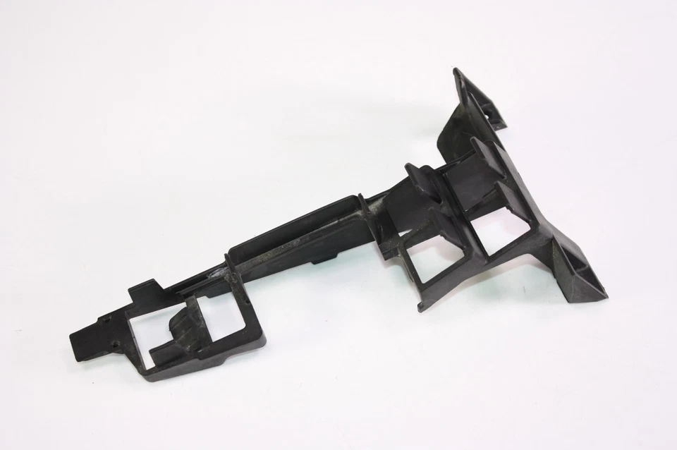 09 KTM RC8 Under Seat Relay Holder Mount Bracket TRSH DV - Image 4 of 4