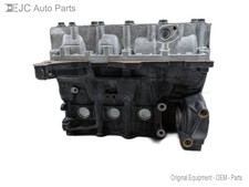 Engine Cylinder Block For 14-16 Dodge Dart 1.4 55228808 Turbo